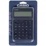 Калькулятор Casio JW-200SC-NY-S-EP