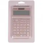 Калькулятор Casio JW-200SC-PK-S-EP