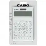 Калькулятор Casio JW-200SC-WE-S-EP