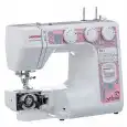 Janome Anna JANOME Anna (Швейная машина)