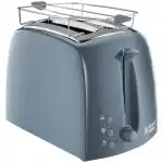 Тостер Russell Hobbs 21644-56 23878036001 (850 Вт)