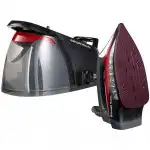 Russell Hobbs 24460-56 23927046002 (Паровая станция, 2750 Вт)