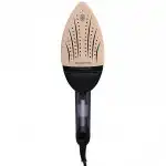 Russell Hobbs 28370-56 23999046001 (Отпариватель, 1700 Вт)