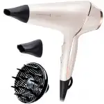 Фен Remington AC9140 45572560100 (2400 Вт)