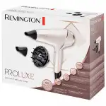 Фен Remington AC9140 45572560100 (2400 Вт)