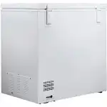 Морозильник Centek CT-1770