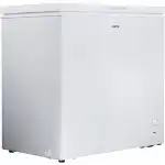 Морозильник Centek CT-1770