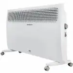 TIMBERK Varme T-EC1000-S2M (Обогреватель)