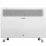 TIMBERK Varme T-EC1000-S2M (Обогреватель)