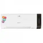 TIMBERK T-FH2-B10MC-W (Тепловентилятор)