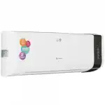TIMBERK T-FH2-B10MC-W (Тепловентилятор)