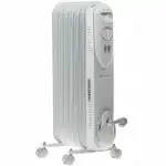 TIMBERK TOR 21.1507 SLX (Обогреватель)