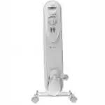 TIMBERK TOR 21.1507 SLX (Обогреватель)