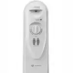 TIMBERK TOR 21.1507 SLX (Обогреватель)