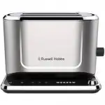 Тостер Russell Hobbs 26210-56 (1640 Вт)