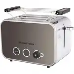 Тостер Russell Hobbs 26432-56 (1670 Вт)