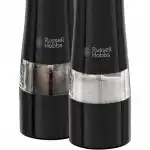 Прочее Russell Hobbs 28010-56