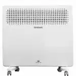 TIMBERK Varme Pro T-EC1500-X2M (Обогреватель)