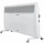 TIMBERK Varme Pro T-EC1500-X2M (Обогреватель)