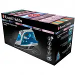 Russell Hobbs 23971-56 (Утюг, 2600 Вт)