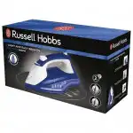 Russell Hobbs 26483-56 (Утюг, 2600 Вт)