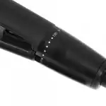 Уход за телом Remington S3700