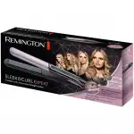 Уход за телом Remington S6700
