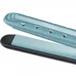 Уход за телом Remington Выпрямитель S7300 Бирюзовый