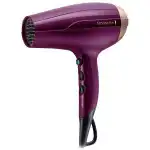Фен Remington D5219 (2300 Вт)