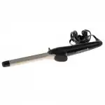 Уход за телом Remington Плойка Pro Spiral CI5319