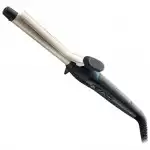 Уход за телом Remington Плойка Pro Spiral CI5319