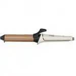 Уход за телом Remington CI9132