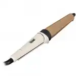 Уход за телом Remington CI91X1