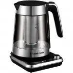 Russell Hobbs 26200-70 (Чайник, 1.7 л., 2400 Вт)
