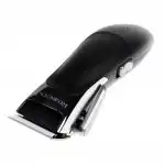 Уход за телом Remington HC363C