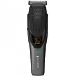 Уход за телом Remington HC6000