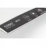 Прочее CASO VC 10