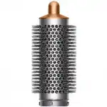 Уход за телом Dyson Стайлер Airwrap HS05 удлиненные насадки никель/медь 400718-01