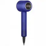 Фен Dyson Supersonic HD07 синий/розовое золото 426081-01 (1600 Вт)