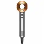 Фен Dyson Supersonic HD07 медный 389922-01 (1600 Вт)