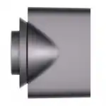 Фен Dyson Supersonic HD07 медный 389922-01 (1600 Вт)
