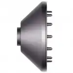 Фен Dyson Supersonic HD07 медный 389922-01 (1600 Вт)