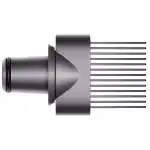 Фен Dyson Supersonic HD07 медный 389922-01 (1600 Вт)