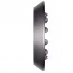 Фен Dyson Supersonic HD07 медный 389922-01 (1600 Вт)