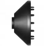 Фен Dyson Supersonic HD08 386822-01 (1600 Вт)