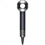 Фен Dyson Supersonic HD08 386822-01 (1600 Вт)