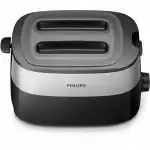 Тостер Philips HD2517/90 (830 Вт)