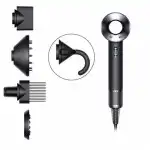 Фен Dyson Supersonic HD07 SUPERSONIC HD07 (1600 Вт)