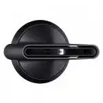 Фен Dyson Supersonic HD07 SUPERSONIC HD07 (1600 Вт)
