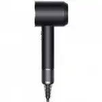Фен Dyson Supersonic HD07 SUPERSONIC HD07 (1600 Вт)